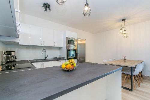 Villa Holiday House San Michele