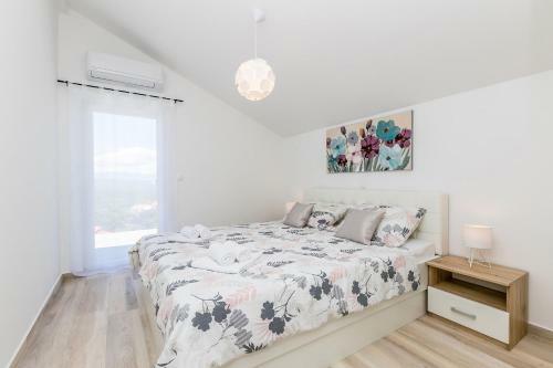 Villa Holiday House San Michele