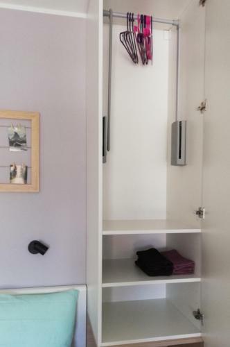 Apartamento Room And Terrace