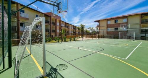 Hotel Ondas Praia Resort