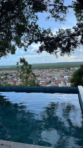 Apartamento Ballejo 12