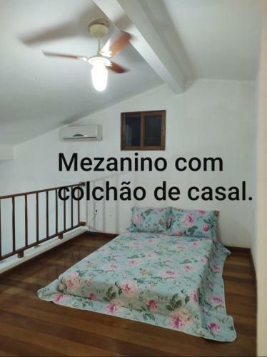 Lindo Apartamento Com Piscina