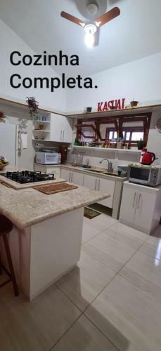 Lindo Apartamento Com Piscina