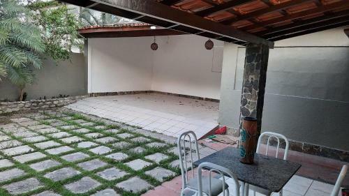 Casa Brisa - F�rias, Lazer E Curti��o