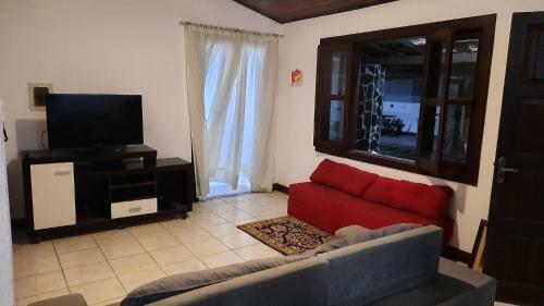 Casa Brisa - F�rias, Lazer E Curti��o