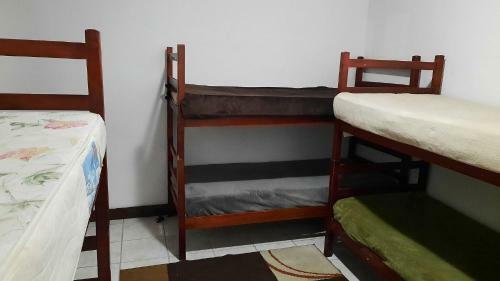 Casa Brisa - F�rias, Lazer E Curti��o