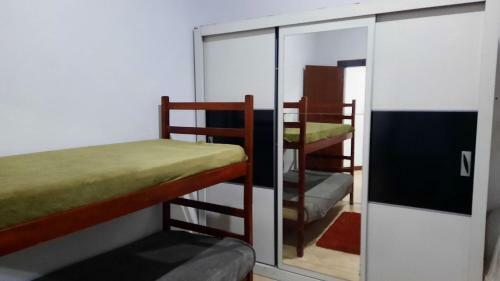 Casa Brisa - F�rias, Lazer E Curti��o
