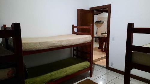 Casa Brisa - F�rias, Lazer E Curti��o
