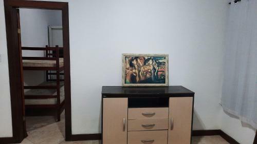 Casa Brisa - F�rias, Lazer E Curti��o