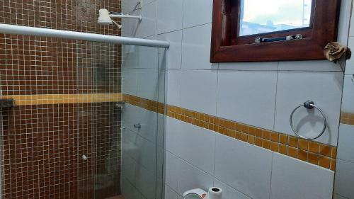 Casa Brisa - F�rias, Lazer E Curti��o