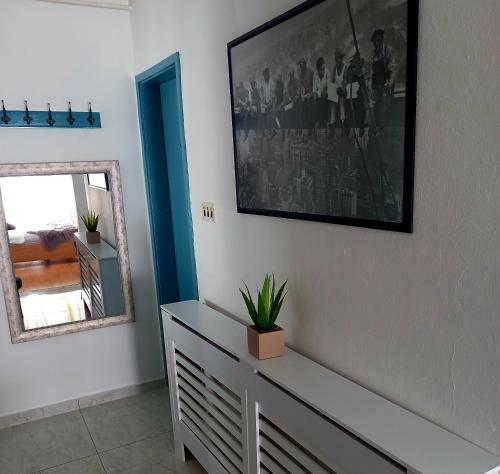 Studio Apartmani ?jarne?i??