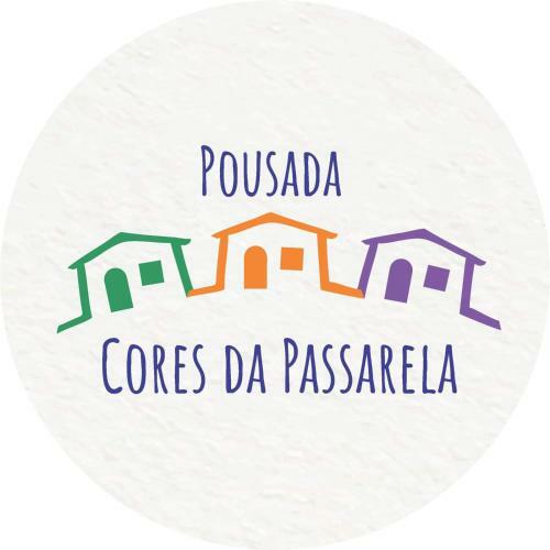 Posada Pousada Cores Da Passarela