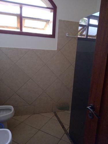 Apartamento Acquamarine