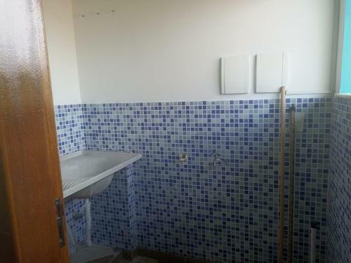 Apartamento Residencial Jm