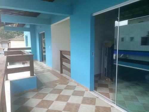 Apartamento Residencial Jm