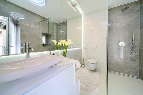 Apartamento Casa Aurelia Bed & Breakfast