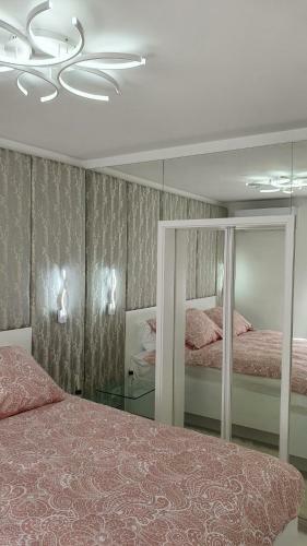 Apartamento Casa Aurelia Bed & Breakfast