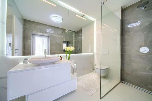 Apartamento Casa Aurelia Bed & Breakfast