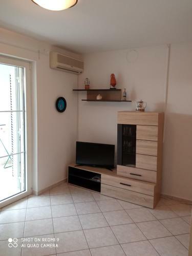 Apartmani Honey