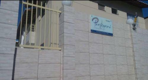 Apartamento Com Suite Em Condom�nio Fechado