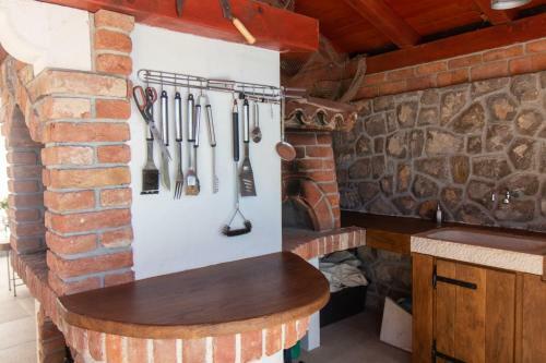 Apartamento Holiday - Therapy