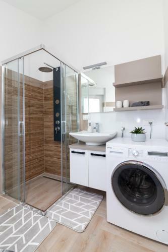 Apartamento Holiday - Therapy