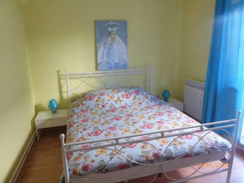 Apartments Orsic