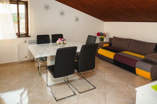 Apartments Orsic