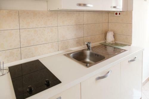Apartments Orsic