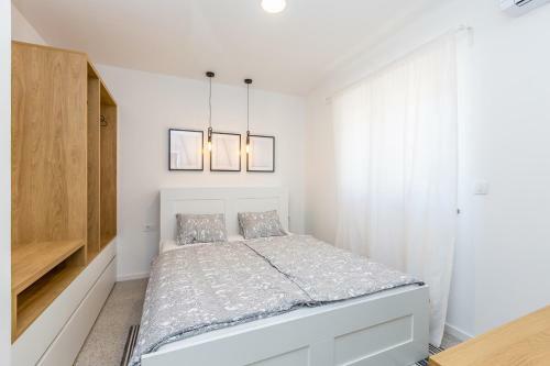 Apartment Laurus