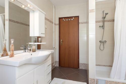 Apartmani Paradiso