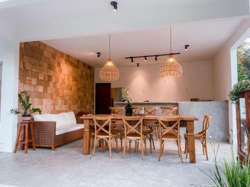 Casa Amoreira