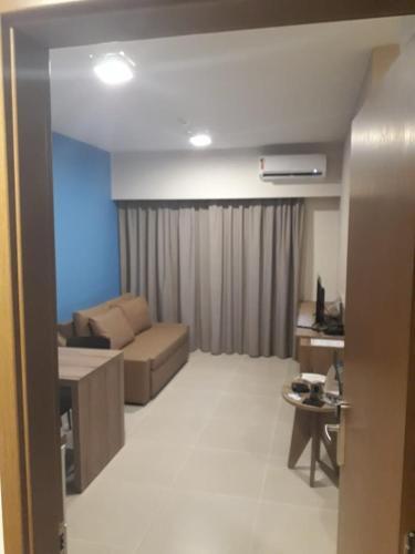 Hotel Ondas Praia Resort Na Praia 1