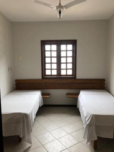 Apartamento Inteiro Com Vista Piscina - 33