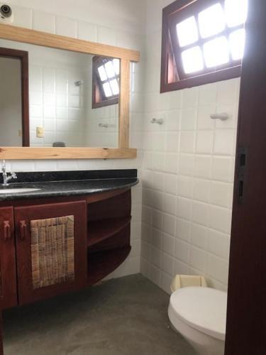Apartamento Inteiro Com Vista Piscina - 33