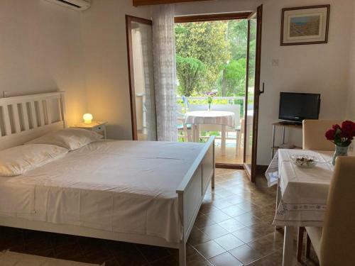 Apartamento Ija
