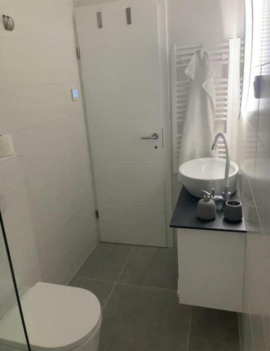 Apartamento Ija