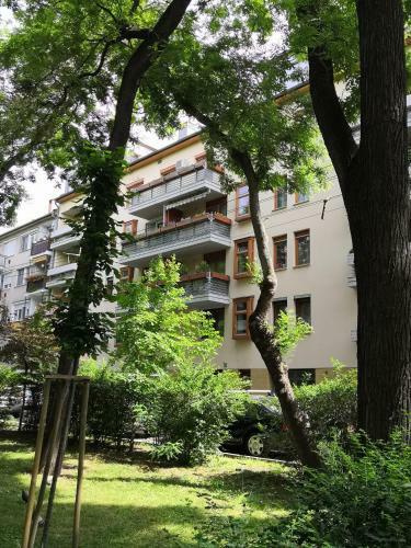 Apartamento Sunny Loft Kecskem�t