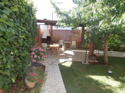 Apartments Mira Krk