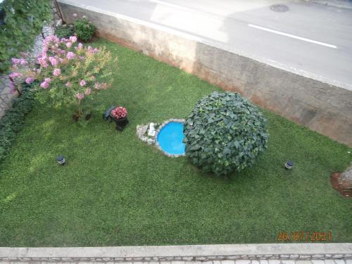 Apartments Mira Krk