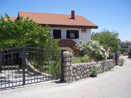 Apartments Mira Krk