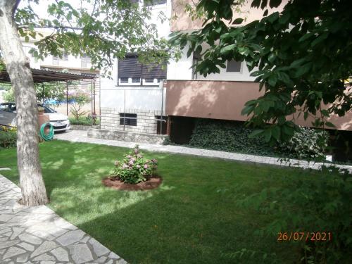 Apartments Mira Krk