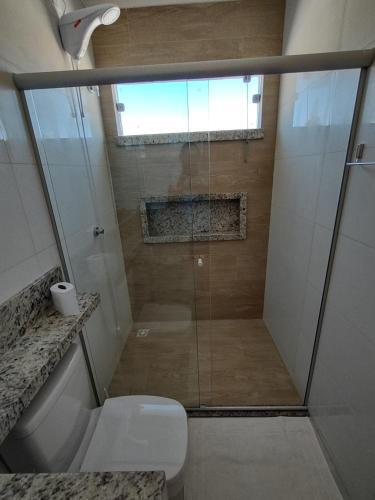 Apartamento Condom�nio Laj�
