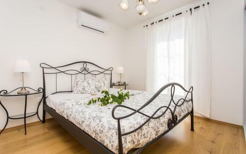 Beautiful Villa Casa Tua