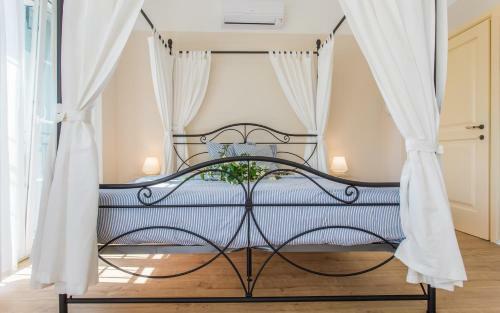 Beautiful Villa Casa Tua