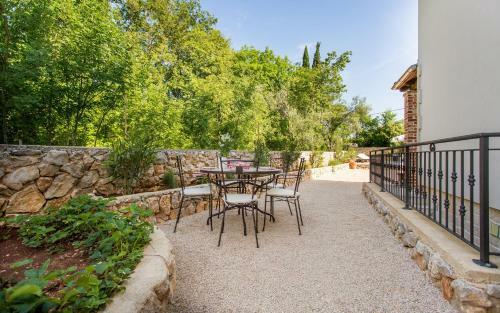 Beautiful Villa Casa Tua