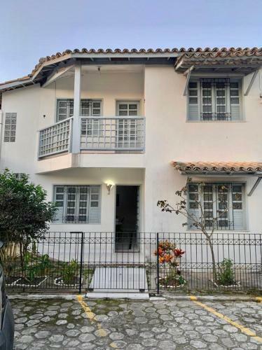 Apartamento Encantador Em Excelente Localiza��o