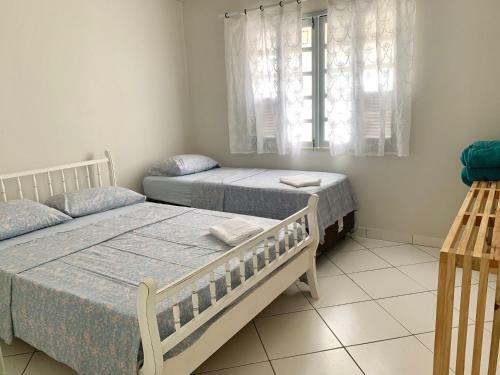 Apartamento Encantador Em Excelente Localiza��o