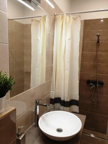 Hostal Mediterr�n Villa Kecskem�t