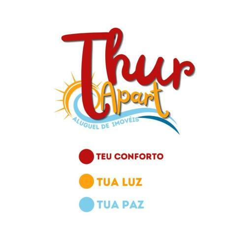 Thur Apartamento